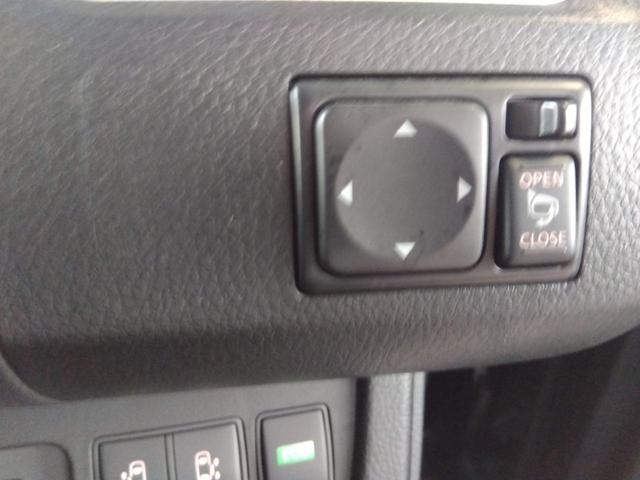 セレナ ハイウェイスターG S-HVアドバンスドセーフティPKG★ナ ビTV★全方位モニター★後席モニター★パノラミックルーフ★ETC★連動ドラレコ★クルコン★エマージェンシーブレーキ★両側パワースライドドア★LEDライト★スマートキー★スマートキー★プッシュスタート(69枚目)