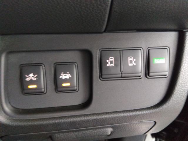 セレナ ハイウェイスターG S-HVアドバンスドセーフティPKG★ナ ビTV★全方位モニター★後席モニター★パノラミックルーフ★ETC★連動ドラレコ★クルコン★エマージェンシーブレーキ★両側パワースライドドア★LEDライト★スマートキー★スマートキー★プッシュスタート(70枚目)