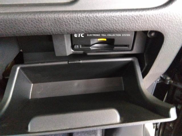 セレナ ハイウェイスターG S-HVアドバンスドセーフティPKG★ナ ビTV★全方位モニター★後席モニター★パノラミックルーフ★ETC★連動ドラレコ★クルコン★エマージェンシーブレーキ★両側パワースライドドア★LEDライト★スマートキー★スマートキー★プッシュスタート(71枚目)