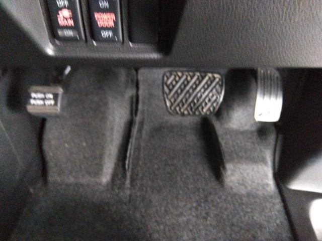 セレナ ハイウェイスターG S-HVアドバンスドセーフティPKG★ナ ビTV★全方位モニター★後席モニター★パノラミックルーフ★ETC★連動ドラレコ★クルコン★エマージェンシーブレーキ★両側パワースライドドア★LEDライト★スマートキー★スマートキー★プッシュスタート(73枚目)