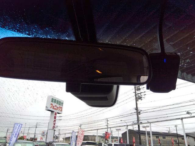 セレナ ハイウェイスターG S-HVアドバンスドセーフティPKG★ナ ビTV★全方位モニター★後席モニター★パノラミックルーフ★ETC★連動ドラレコ★クルコン★エマージェンシーブレーキ★両側パワースライドドア★LEDライト★スマートキー★スマートキー★プッシュスタート(76枚目)