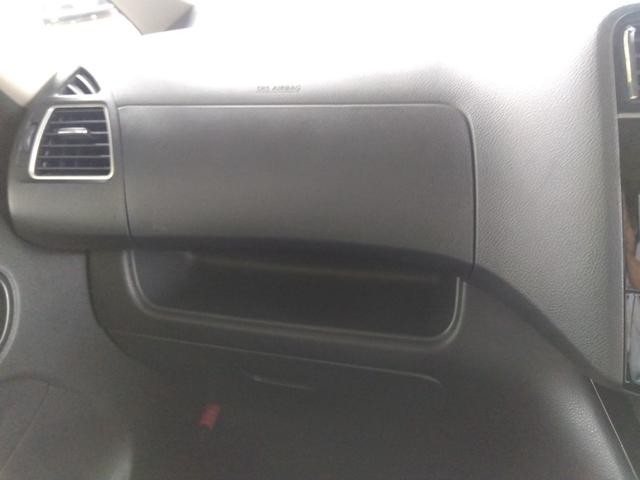 セレナ ハイウェイスターG S-HVアドバンスドセーフティPKG★ナ ビTV★全方位モニター★後席モニター★パノラミックルーフ★ETC★連動ドラレコ★クルコン★エマージェンシーブレーキ★両側パワースライドドア★LEDライト★スマートキー★スマートキー★プッシュスタート(77枚目)