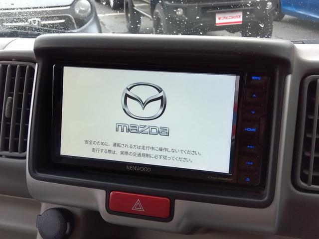 スクラムワゴン ＰＺターボ　スペシャル★ナビＴＶ★バックカメラ★前後ドライブ　レコーダー★ＥＴＣ★衝突軽減ブレーキ★コーナーセンサー★両側パワースライドドア★オートステップ★シートヒーター★ハイルーフ★スマートキー★プッシュスタート★アイドリングストップ★ＨＩＤヘッドライト★（53枚目）