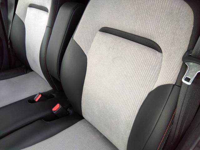 Ｎ－ＯＮＥ ＲＳ★ＤＳＰオーディオ★バックカメラ★ムゲンマフラー★ムゲン　エアロ★ＲＳ－Ｒ車高調★２トーンカラースタイル★赤ルーフ★スマートキー★プッシュスタート★アイドリングストップ★ＨＩＤライト★ＬＥＤフォグ★低全高ルーフ★クルーズコントロール★ベンチシート★ターボ★（40枚目）