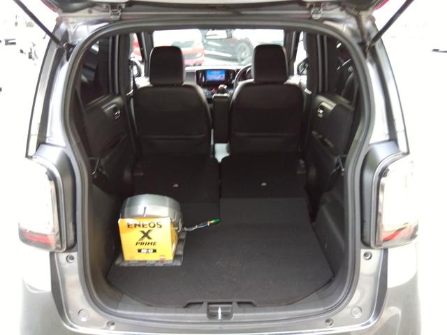 Ｎ－ＯＮＥ ＲＳ★ＤＳＰオーディオ★バックカメラ★ムゲンマフラー★ムゲン　エアロ★ＲＳ－Ｒ車高調★２トーンカラースタイル★赤ルーフ★スマートキー★プッシュスタート★アイドリングストップ★ＨＩＤライト★ＬＥＤフォグ★低全高ルーフ★クルーズコントロール★ベンチシート★ターボ★（46枚目）