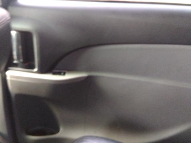 エスティマ アエラス　レザーパッケージ★ナビフルセグＴＶ★後席フリップ　ダウンモニター★バックカメラ★クルーズコントロール★ローダウン★ＨＩＤオートライト★イエローフォグ★革シート★両側パワースライドドア★ビルトインＥＴＣ★１７インチアルミホイール★スマートキー★（25枚目）