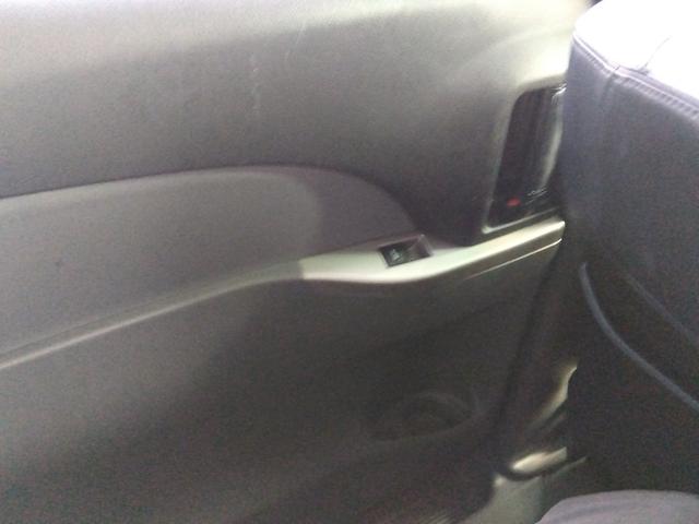 エスティマ アエラス　レザーパッケージ★ナビフルセグＴＶ★後席フリップ　ダウンモニター★バックカメラ★クルーズコントロール★ローダウン★ＨＩＤオートライト★イエローフォグ★革シート★両側パワースライドドア★ビルトインＥＴＣ★１７インチアルミホイール★スマートキー★（26枚目）