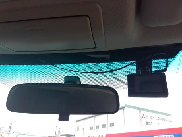 エスティマ アエラス　レザーパッケージ★ナビフルセグＴＶ★後席フリップ　ダウンモニター★バックカメラ★クルーズコントロール★ローダウン★ＨＩＤオートライト★イエローフォグ★革シート★両側パワースライドドア★ビルトインＥＴＣ★１７インチアルミホイール★スマートキー★（73枚目）