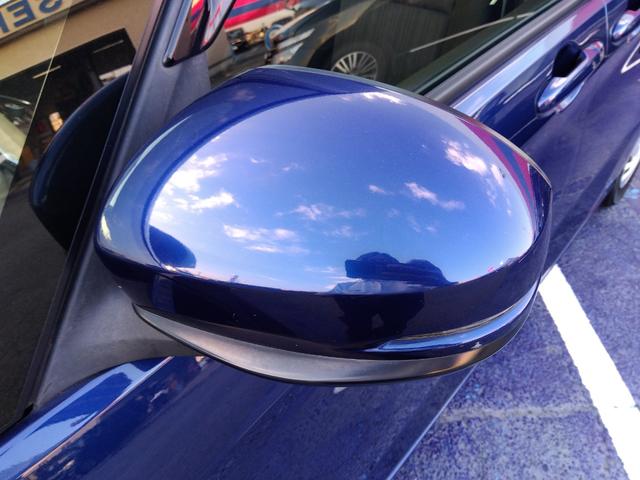 フリード G・ホンダセンシング★純正ナビフルセグTV★純正フリップダウ ンモニター★視点切替バックカメラ★両側パワースライドドア★3列6人乗り★アダプティブクルーズコントロール★ホンダセンシング★ウッドパネル★アイドリングストップ★スマートキー★プッシュスタート★(16枚目)