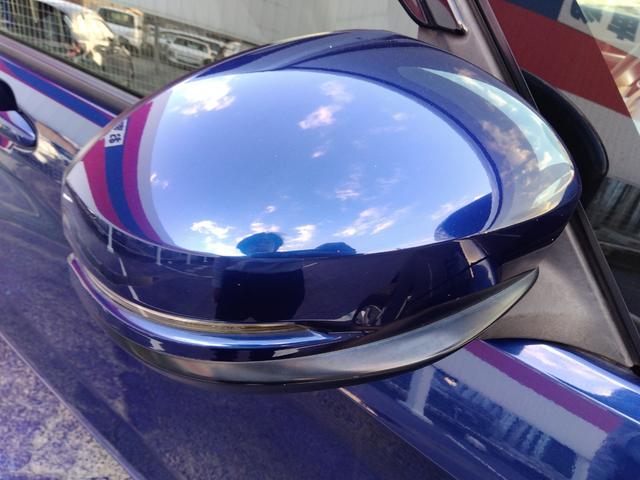 フリード G・ホンダセンシング★純正ナビフルセグTV★純正フリップダウ ンモニター★視点切替バックカメラ★両側パワースライドドア★3列6人乗り★アダプティブクルーズコントロール★ホンダセンシング★ウッドパネル★アイドリングストップ★スマートキー★プッシュスタート★(25枚目)