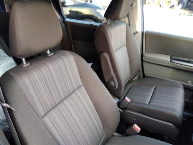 フリード G・ホンダセンシング★純正ナビフルセグTV★純正フリップダウ ンモニター★視点切替バックカメラ★両側パワースライドドア★3列6人乗り★アダプティブクルーズコントロール★ホンダセンシング★ウッドパネル★アイドリングストップ★スマートキー★プッシュスタート★(29枚目)