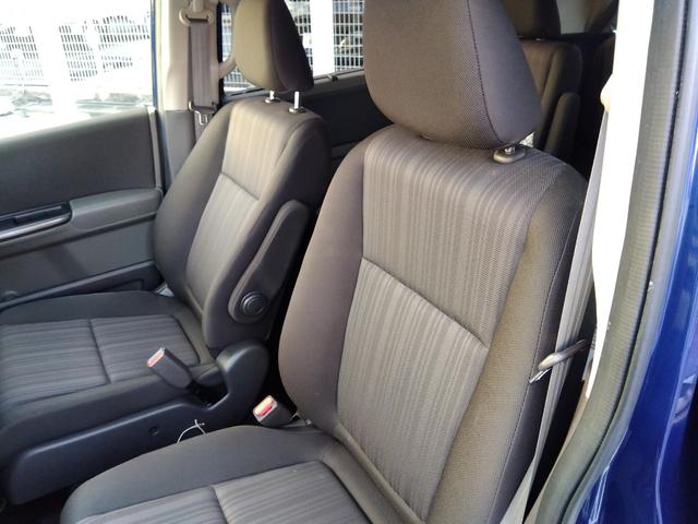 フリード G・ホンダセンシング★純正ナビフルセグTV★純正フリップダウ ンモニター★視点切替バックカメラ★両側パワースライドドア★3列6人乗り★アダプティブクルーズコントロール★ホンダセンシング★ウッドパネル★アイドリングストップ★スマートキー★プッシュスタート★(33枚目)