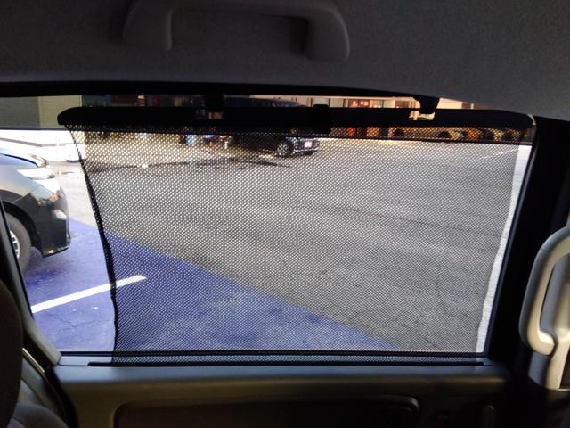 フリード G・ホンダセンシング★純正ナビフルセグTV★純正フリップダウ ンモニター★視点切替バックカメラ★両側パワースライドドア★3列6人乗り★アダプティブクルーズコントロール★ホンダセンシング★ウッドパネル★アイドリングストップ★スマートキー★プッシュスタート★(39枚目)