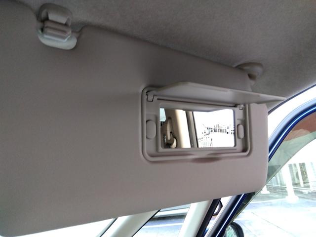 フリード G・ホンダセンシング★純正ナビフルセグTV★純正フリップダウ ンモニター★視点切替バックカメラ★両側パワースライドドア★3列6人乗り★アダプティブクルーズコントロール★ホンダセンシング★ウッドパネル★アイドリングストップ★スマートキー★プッシュスタート★(67枚目)