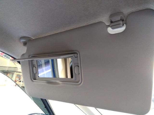 フリード G・ホンダセンシング★純正ナビフルセグTV★純正フリップダウ ンモニター★視点切替バックカメラ★両側パワースライドドア★3列6人乗り★アダプティブクルーズコントロール★ホンダセンシング★ウッドパネル★アイドリングストップ★スマートキー★プッシュスタート★(68枚目)