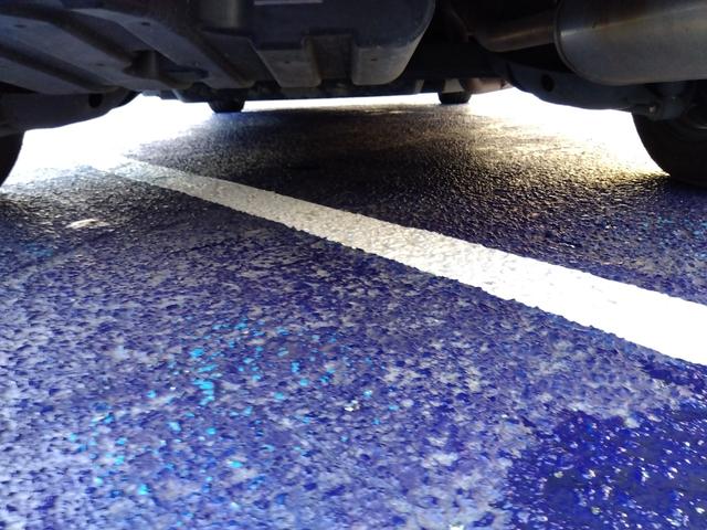 フリード G・ホンダセンシング★純正ナビフルセグTV★純正フリップダウ ンモニター★視点切替バックカメラ★両側パワースライドドア★3列6人乗り★アダプティブクルーズコントロール★ホンダセンシング★ウッドパネル★アイドリングストップ★スマートキー★プッシュスタート★(72枚目)