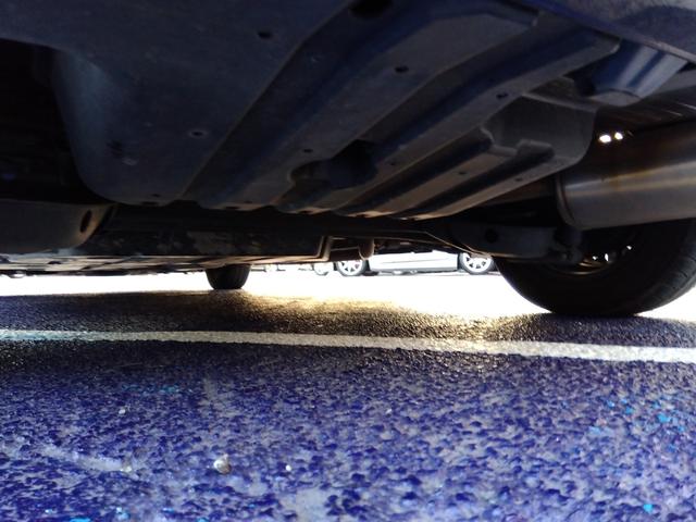 フリード G・ホンダセンシング★純正ナビフルセグTV★純正フリップダウ ンモニター★視点切替バックカメラ★両側パワースライドドア★3列6人乗り★アダプティブクルーズコントロール★ホンダセンシング★ウッドパネル★アイドリングストップ★スマートキー★プッシュスタート★(73枚目)