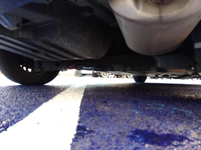 フリード G・ホンダセンシング★純正ナビフルセグTV★純正フリップダウ ンモニター★視点切替バックカメラ★両側パワースライドドア★3列6人乗り★アダプティブクルーズコントロール★ホンダセンシング★ウッドパネル★アイドリングストップ★スマートキー★プッシュスタート★(74枚目)