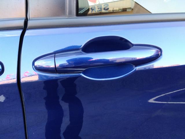 フリード G・ホンダセンシング★純正ナビフルセグTV★純正フリップダウ ンモニター★視点切替バックカメラ★両側パワースライドドア★3列6人乗り★アダプティブクルーズコントロール★ホンダセンシング★ウッドパネル★アイドリングストップ★スマートキー★プッシュスタート★(75枚目)