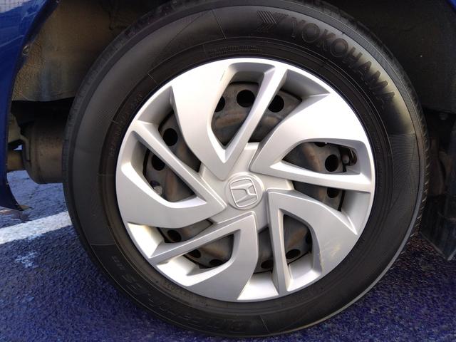 フリード G・ホンダセンシング★純正ナビフルセグTV★純正フリップダウ ンモニター★視点切替バックカメラ★両側パワースライドドア★3列6人乗り★アダプティブクルーズコントロール★ホンダセンシング★ウッドパネル★アイドリングストップ★スマートキー★プッシュスタート★(79枚目)