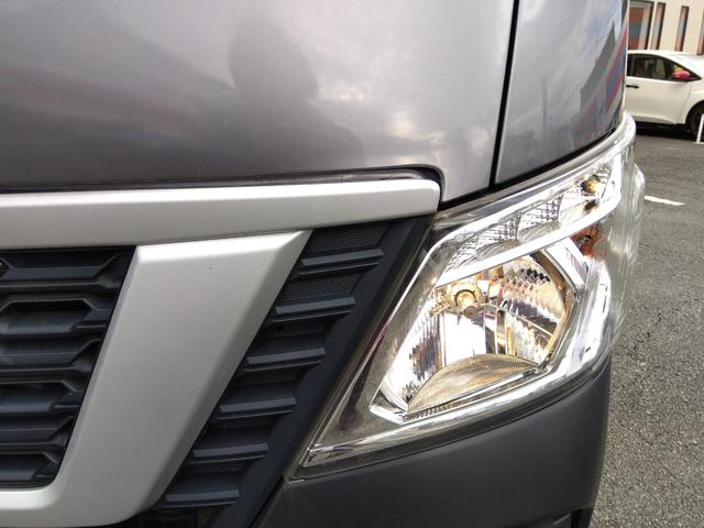 ＮＶ３５０キャラバンバン ロングＤＸ★７型ナビ★Ｂｌｕｅｔｏｏｔｈ再生★ＣＤ再生★　両側スライドドア★ＥＴＣ★キーレスキー★バックカメラ★パワステ★パワーウィンドウ★保証書・ナビ取扱説明書有ります★純正フロアマット★ラジオ★ＡＵＸ★ガソリン車★ベンチシート★（13枚目）