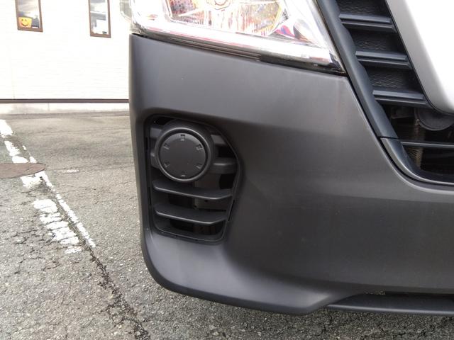 ＮＶ３５０キャラバンバン ロングＤＸ★７型ナビ★Ｂｌｕｅｔｏｏｔｈ再生★ＣＤ再生★　両側スライドドア★ＥＴＣ★キーレスキー★バックカメラ★パワステ★パワーウィンドウ★保証書・ナビ取扱説明書有ります★純正フロアマット★ラジオ★ＡＵＸ★ガソリン車★ベンチシート★（14枚目）