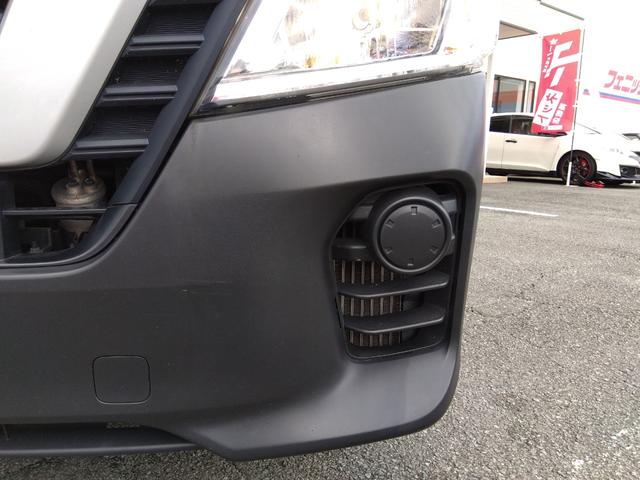 ＮＶ３５０キャラバンバン ロングＤＸ★７型ナビ★Ｂｌｕｅｔｏｏｔｈ再生★ＣＤ再生★　両側スライドドア★ＥＴＣ★キーレスキー★バックカメラ★パワステ★パワーウィンドウ★保証書・ナビ取扱説明書有ります★純正フロアマット★ラジオ★ＡＵＸ★ガソリン車★ベンチシート★（15枚目）