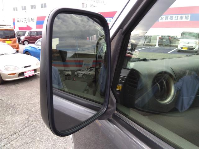 ＮＶ３５０キャラバンバン ロングＤＸ★７型ナビ★Ｂｌｕｅｔｏｏｔｈ再生★ＣＤ再生★　両側スライドドア★ＥＴＣ★キーレスキー★バックカメラ★パワステ★パワーウィンドウ★保証書・ナビ取扱説明書有ります★純正フロアマット★ラジオ★ＡＵＸ★ガソリン車★ベンチシート★（21枚目）