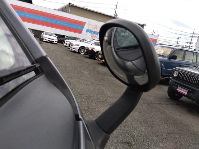 ＮＶ３５０キャラバンバン ロングＤＸ★７型ナビ★Ｂｌｕｅｔｏｏｔｈ再生★ＣＤ再生★　両側スライドドア★ＥＴＣ★キーレスキー★バックカメラ★パワステ★パワーウィンドウ★保証書・ナビ取扱説明書有ります★純正フロアマット★ラジオ★ＡＵＸ★ガソリン車★ベンチシート★（23枚目）