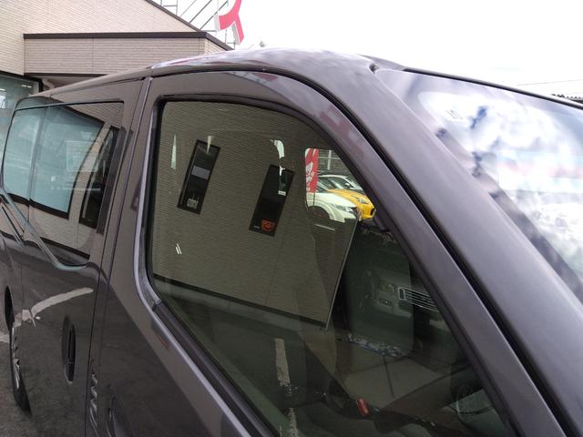 ＮＶ３５０キャラバンバン ロングＤＸ★７型ナビ★Ｂｌｕｅｔｏｏｔｈ再生★ＣＤ再生★　両側スライドドア★ＥＴＣ★キーレスキー★バックカメラ★パワステ★パワーウィンドウ★保証書・ナビ取扱説明書有ります★純正フロアマット★ラジオ★ＡＵＸ★ガソリン車★ベンチシート★（26枚目）