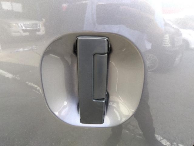 ＮＶ３５０キャラバンバン ロングＤＸ★７型ナビ★Ｂｌｕｅｔｏｏｔｈ再生★ＣＤ再生★　両側スライドドア★ＥＴＣ★キーレスキー★バックカメラ★パワステ★パワーウィンドウ★保証書・ナビ取扱説明書有ります★純正フロアマット★ラジオ★ＡＵＸ★ガソリン車★ベンチシート★（29枚目）