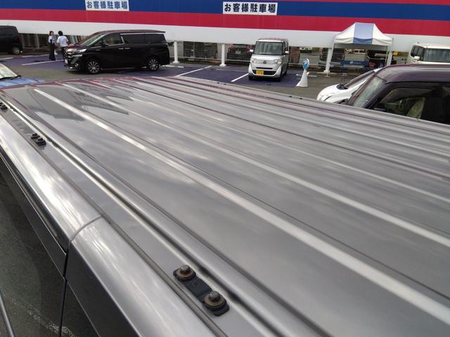 ＮＶ３５０キャラバンバン ロングＤＸ★７型ナビ★Ｂｌｕｅｔｏｏｔｈ再生★ＣＤ再生★　両側スライドドア★ＥＴＣ★キーレスキー★バックカメラ★パワステ★パワーウィンドウ★保証書・ナビ取扱説明書有ります★純正フロアマット★ラジオ★ＡＵＸ★ガソリン車★ベンチシート★（32枚目）