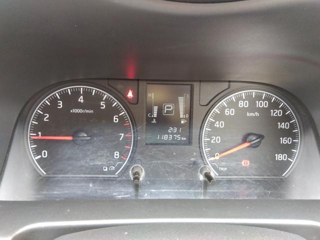 ＮＶ３５０キャラバンバン ロングＤＸ★７型ナビ★Ｂｌｕｅｔｏｏｔｈ再生★ＣＤ再生★　両側スライドドア★ＥＴＣ★キーレスキー★バックカメラ★パワステ★パワーウィンドウ★保証書・ナビ取扱説明書有ります★純正フロアマット★ラジオ★ＡＵＸ★ガソリン車★ベンチシート★（42枚目）