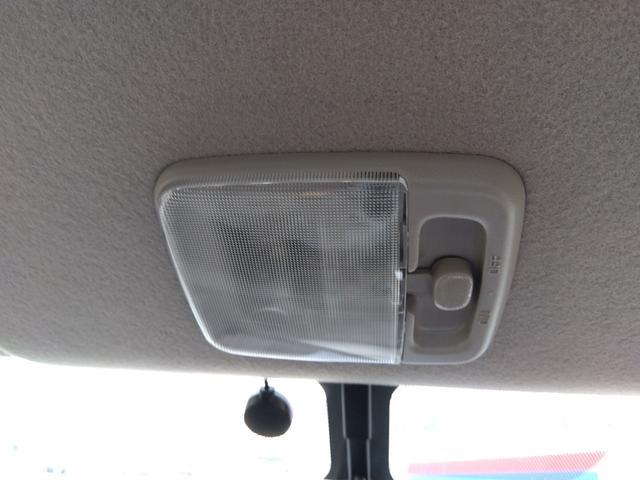 ＮＶ３５０キャラバンバン ロングＤＸ★７型ナビ★Ｂｌｕｅｔｏｏｔｈ再生★ＣＤ再生★　両側スライドドア★ＥＴＣ★キーレスキー★バックカメラ★パワステ★パワーウィンドウ★保証書・ナビ取扱説明書有ります★純正フロアマット★ラジオ★ＡＵＸ★ガソリン車★ベンチシート★（46枚目）