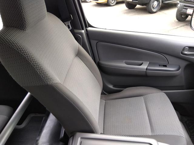 ＮＶ３５０キャラバンバン ロングＤＸ★７型ナビ★Ｂｌｕｅｔｏｏｔｈ再生★ＣＤ再生★　両側スライドドア★ＥＴＣ★キーレスキー★バックカメラ★パワステ★パワーウィンドウ★保証書・ナビ取扱説明書有ります★純正フロアマット★ラジオ★ＡＵＸ★ガソリン車★ベンチシート★（60枚目）