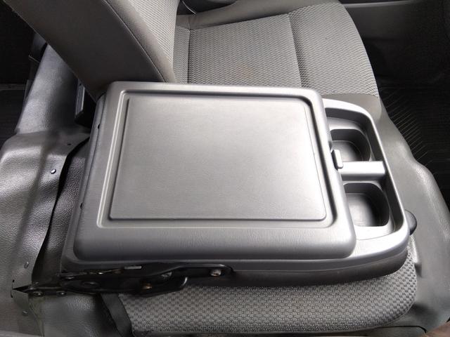 ＮＶ３５０キャラバンバン ロングＤＸ★７型ナビ★Ｂｌｕｅｔｏｏｔｈ再生★ＣＤ再生★　両側スライドドア★ＥＴＣ★キーレスキー★バックカメラ★パワステ★パワーウィンドウ★保証書・ナビ取扱説明書有ります★純正フロアマット★ラジオ★ＡＵＸ★ガソリン車★ベンチシート★（62枚目）