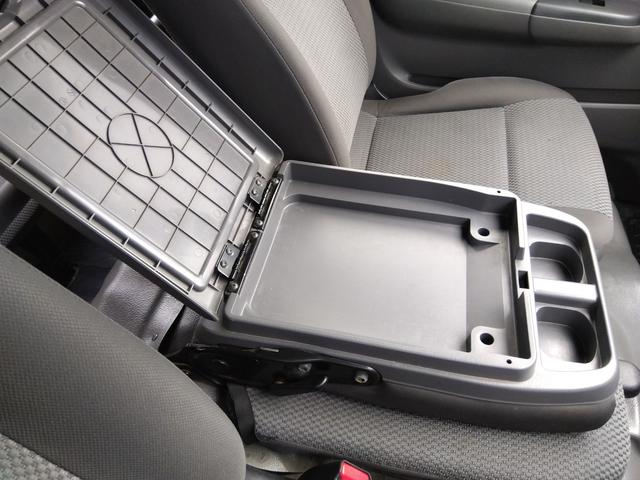 ＮＶ３５０キャラバンバン ロングＤＸ★７型ナビ★Ｂｌｕｅｔｏｏｔｈ再生★ＣＤ再生★　両側スライドドア★ＥＴＣ★キーレスキー★バックカメラ★パワステ★パワーウィンドウ★保証書・ナビ取扱説明書有ります★純正フロアマット★ラジオ★ＡＵＸ★ガソリン車★ベンチシート★（63枚目）