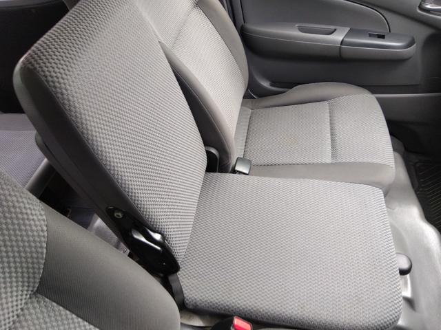 ＮＶ３５０キャラバンバン ロングＤＸ★７型ナビ★Ｂｌｕｅｔｏｏｔｈ再生★ＣＤ再生★　両側スライドドア★ＥＴＣ★キーレスキー★バックカメラ★パワステ★パワーウィンドウ★保証書・ナビ取扱説明書有ります★純正フロアマット★ラジオ★ＡＵＸ★ガソリン車★ベンチシート★（64枚目）