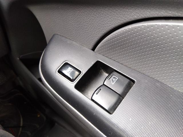 ＮＶ３５０キャラバンバン ロングＤＸ★７型ナビ★Ｂｌｕｅｔｏｏｔｈ再生★ＣＤ再生★　両側スライドドア★ＥＴＣ★キーレスキー★バックカメラ★パワステ★パワーウィンドウ★保証書・ナビ取扱説明書有ります★純正フロアマット★ラジオ★ＡＵＸ★ガソリン車★ベンチシート★（66枚目）