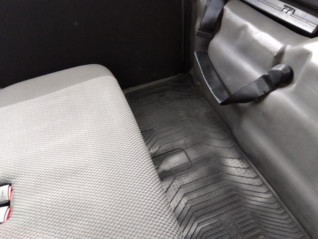 ＮＶ３５０キャラバンバン ロングＤＸ★７型ナビ★Ｂｌｕｅｔｏｏｔｈ再生★ＣＤ再生★　両側スライドドア★ＥＴＣ★キーレスキー★バックカメラ★パワステ★パワーウィンドウ★保証書・ナビ取扱説明書有ります★純正フロアマット★ラジオ★ＡＵＸ★ガソリン車★ベンチシート★（71枚目）