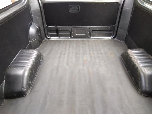 ＮＶ３５０キャラバンバン ロングＤＸ★７型ナビ★Ｂｌｕｅｔｏｏｔｈ再生★ＣＤ再生★　両側スライドドア★ＥＴＣ★キーレスキー★バックカメラ★パワステ★パワーウィンドウ★保証書・ナビ取扱説明書有ります★純正フロアマット★ラジオ★ＡＵＸ★ガソリン車★ベンチシート★（72枚目）
