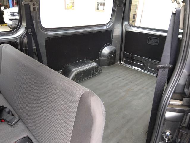 ＮＶ３５０キャラバンバン ロングＤＸ★７型ナビ★Ｂｌｕｅｔｏｏｔｈ再生★ＣＤ再生★　両側スライドドア★ＥＴＣ★キーレスキー★バックカメラ★パワステ★パワーウィンドウ★保証書・ナビ取扱説明書有ります★純正フロアマット★ラジオ★ＡＵＸ★ガソリン車★ベンチシート★（80枚目）