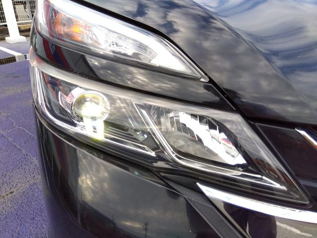 セレナ ハイウェイスター Vセレクション★純正9インチナビ★フルセグ TV★バックカメラ★ナビ連動ドラレコ★ステアリングリモコン★革巻ステアリング★アイドリングストップ★両側パワースライドドア★後席フリップダウンモニター★クルーズコントロール★LEDオートライト★フォグ(12枚目)