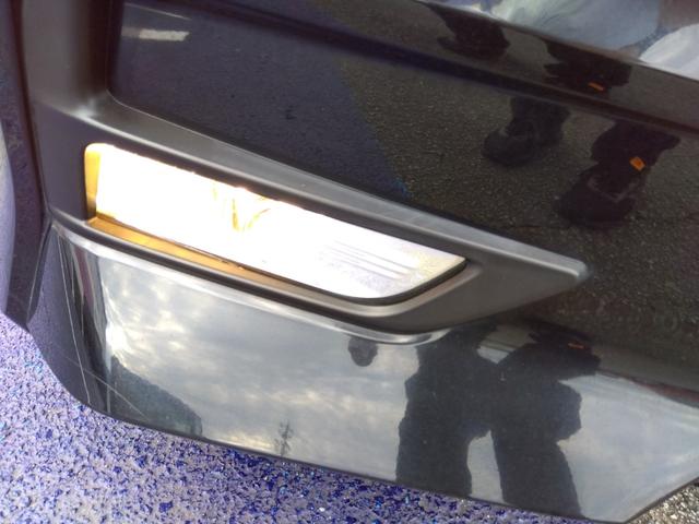 セレナ ハイウェイスター Vセレクション★純正9インチナビ★フルセグ TV★バックカメラ★ナビ連動ドラレコ★ステアリングリモコン★革巻ステアリング★アイドリングストップ★両側パワースライドドア★後席フリップダウンモニター★クルーズコントロール★LEDオートライト★フォグ(13枚目)