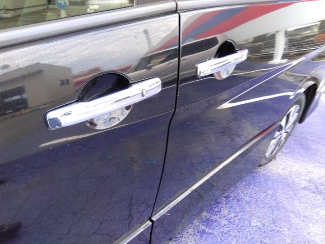 セレナ ハイウェイスター Vセレクション★純正9インチナビ★フルセグ TV★バックカメラ★ナビ連動ドラレコ★ステアリングリモコン★革巻ステアリング★アイドリングストップ★両側パワースライドドア★後席フリップダウンモニター★クルーズコントロール★LEDオートライト★フォグ(19枚目)