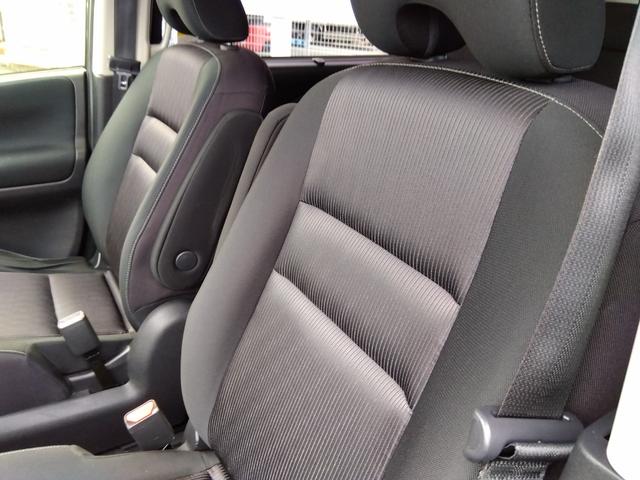 セレナ ハイウェイスター Vセレクション★純正9インチナビ★フルセグ TV★バックカメラ★ナビ連動ドラレコ★ステアリングリモコン★革巻ステアリング★アイドリングストップ★両側パワースライドドア★後席フリップダウンモニター★クルーズコントロール★LEDオートライト★フォグ(28枚目)