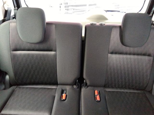 セレナ ハイウェイスター Vセレクション★純正9インチナビ★フルセグ TV★バックカメラ★ナビ連動ドラレコ★ステアリングリモコン★革巻ステアリング★アイドリングストップ★両側パワースライドドア★後席フリップダウンモニター★クルーズコントロール★LEDオートライト★フォグ(36枚目)