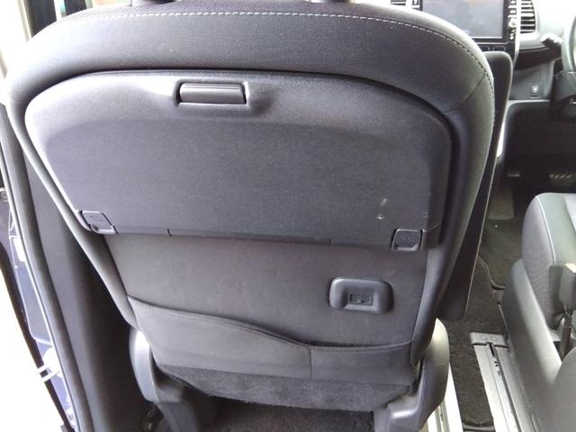 セレナ ハイウェイスター Vセレクション★純正9インチナビ★フルセグ TV★バックカメラ★ナビ連動ドラレコ★ステアリングリモコン★革巻ステアリング★アイドリングストップ★両側パワースライドドア★後席フリップダウンモニター★クルーズコントロール★LEDオートライト★フォグ(37枚目)