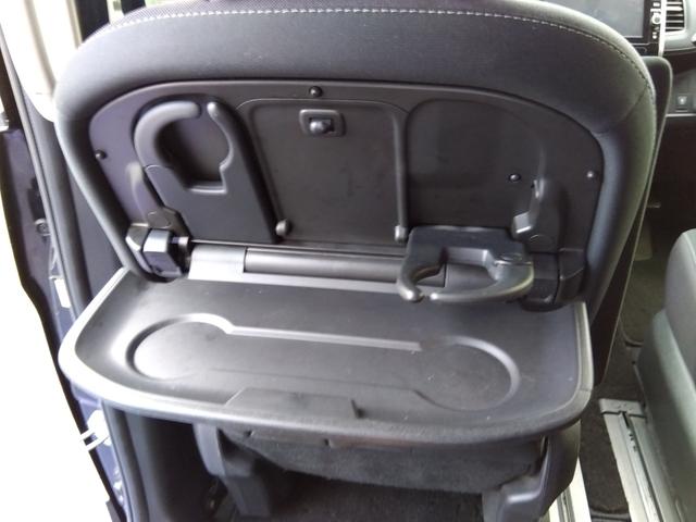 セレナ ハイウェイスター Vセレクション★純正9インチナビ★フルセグ TV★バックカメラ★ナビ連動ドラレコ★ステアリングリモコン★革巻ステアリング★アイドリングストップ★両側パワースライドドア★後席フリップダウンモニター★クルーズコントロール★LEDオートライト★フォグ(38枚目)