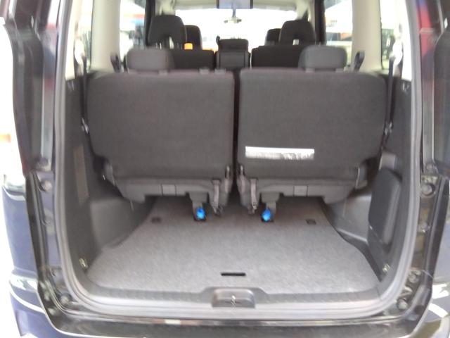 セレナ ハイウェイスター Vセレクション★純正9インチナビ★フルセグ TV★バックカメラ★ナビ連動ドラレコ★ステアリングリモコン★革巻ステアリング★アイドリングストップ★両側パワースライドドア★後席フリップダウンモニター★クルーズコントロール★LEDオートライト★フォグ(41枚目)